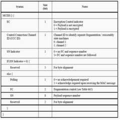 Figure 112010019827462-pat00002