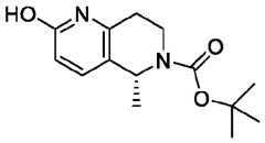 Figure imgf000149_0002