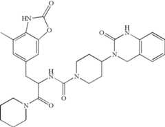 Figure US07220862-20070522-C00580