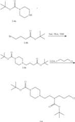 Figure US11447489-20220920-C00025