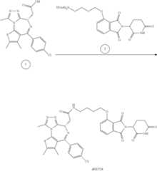 Figure US11059801-20210713-C00635