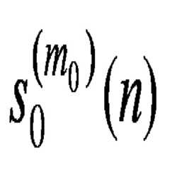 Figure 112010017546794-pat00035