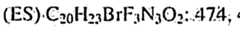 Figure imgf000267_0002