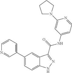 Figure US09745271-20170829-C00186