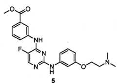 Figure BPA00001280125602671