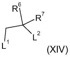 Figure imgf000080_0002