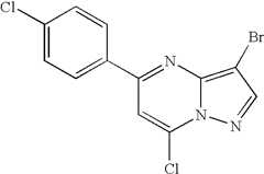 Figure US08580782-20131112-C00888