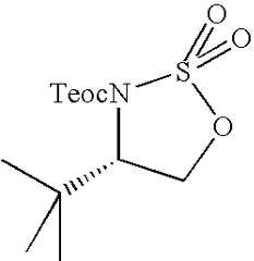 Figure US07553861-20090630-C00080