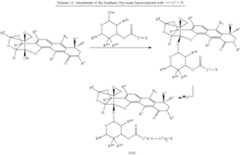 Figure US09775915-20171003-C00145