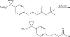 Figure US09974781-20180522-C00512