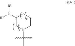 Figure US11229631-20220125-C00019