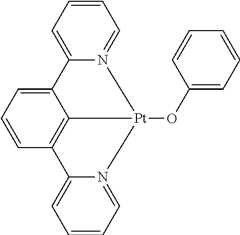 Figure US09691993-20170627-C00201