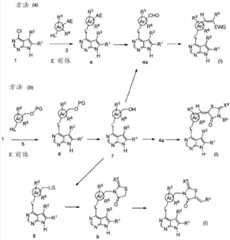 Figure BDA0000407652630000721