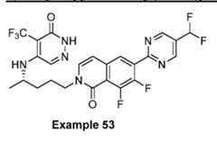 Figure imgf000162_0002