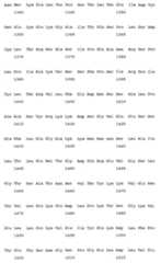 Figure 108128641-A0202-12-0389-839