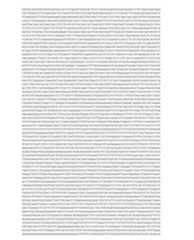 Figure imgf000601_0001