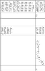 Figure GDA0003638934920008901