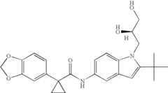 Figure US07645789-20100112-C00210