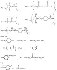 Figure imgf000042_0001