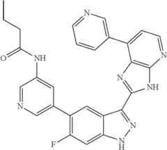 Figure US09738638-20170822-C01037