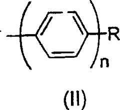 Figure A0281126600032