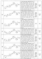 Figure imgf000249_0001