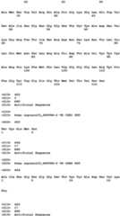 Figure imgb0165