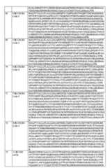 Figure 108124666-A0101-12-0133-362