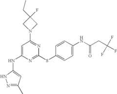 Figure US07767672-20100803-C00220