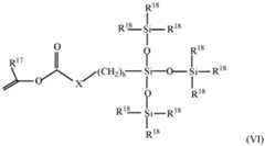 Figure imgf000049_0003