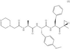 Figure US08697646-20140415-C00012