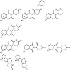 Figure BDA0003027048450000931