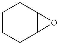 Figure US06262278-20010717-C00079