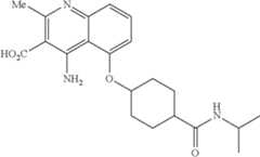 Figure US09834544-20171205-C00005