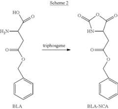 Figure US10751423-20200825-C00031