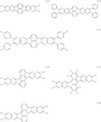 Figure US08268457-20120918-C00036