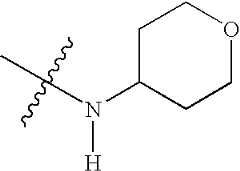 Figure US07129239-20061031-C00104