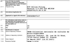 Figure imgf000073_0001