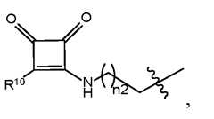 Figure imgf000037_0006
