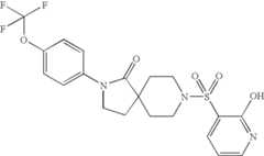 Figure US08329904-20121211-C00234