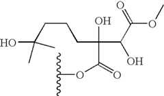 Figure US07642252-20100105-C00004