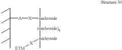 Figure US06232062-20010515-C00031