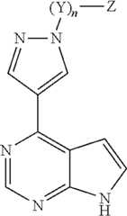 Figure US11744832-20230905-C00361