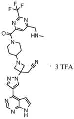 Figure imgf000243_0001