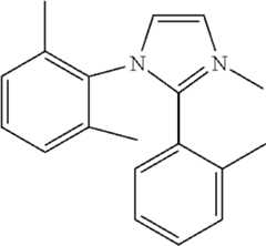 Figure US11871654-20240109-C00030