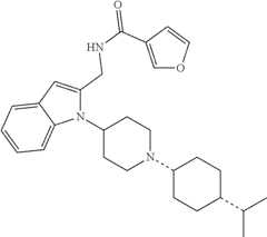 Figure USRE049825-20240206-C00043