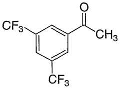 Figure imgf000006_0003