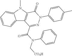 Figure US09790215-20171017-C00125