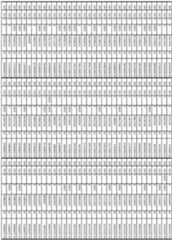 Figure imgf000476_0001