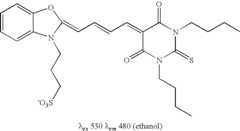 Figure US07671218-20100302-C00073